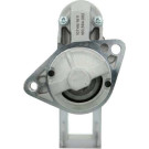 160.584.082.130 Starter +Line Original