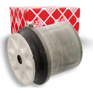 FEBI BILSTEIN 40800 Lagerung, Achskörper