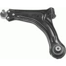 29636 01 Lenker, Radaufhängung