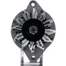 105.016.053.050 Generator +Line Original 105.016.053.050 Generator +Line Original