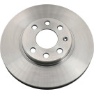 186759 Bremsscheibe 186759 Bremsscheibe