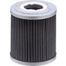 Mann-Filter | Filter, Arbeitshydraulik | HD 1349