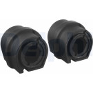 TD1007W Lagerbuchse, Stabilisator