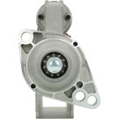 PSH | Starter | 300.551.103.000