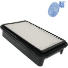 Blue Print | Luftfilter | ADK82224