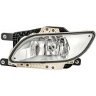 1ND 010 223-311 Nebelscheinwerfer