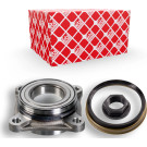 FEBI BILSTEIN 172952 Radlagersatz