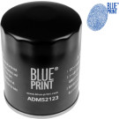 Blue Print | Ölfilter | ADM52123