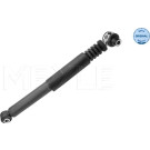 16-26 725 0005 Stoßdämpfer MEYLE-ORIGINAL: True to OE.