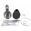 7110205 Gelenksatz, Antriebswelle COMPETENCE KIT 7110205 Gelenksatz, Antriebswelle COMPETENCE KIT