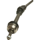 Maxgear | Antriebswelle | 49-2315