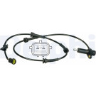 SS20523 Sensor, Raddrehzahl