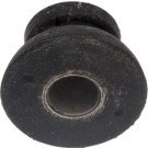 Maxgear | Lagerung, Lenkgetriebe | 72-1739