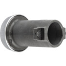 279188 Ausrücklager