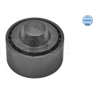 16-14 009 0012 Umlenk-/Führungsrolle, Keilrippenriemen MEYLE-ORIGINAL: True to OE. 16-14 009 0012 Umlenk-/Führungsrolle, Keilrippenriemen MEYLE-ORIGINAL: True to OE.