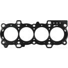 61-36405-00 Dichtung, Zylinderkopf