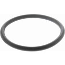 Vemo | Dichtung, Thermostat | V15-99-2086