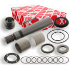 FEBI BILSTEIN 03407 Reparatursatz, Achsschenkelbolzen