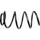 998 968 Fahrwerksfeder