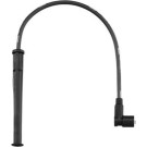 ZEF1602 Zündleitungssatz