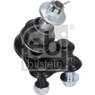 FEBI BILSTEIN 184264 Trag-/Führungsgelenk