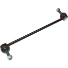 53047518 Stange/Strebe, Stabilisator COMPETENCE KIT