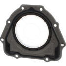 19036732B Wellendichtring, Kurbelwelle