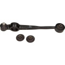 72-0984 Lenker, Radaufhängung