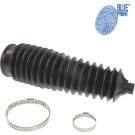 ADG081504C Faltenbalgsatz, Lenkung