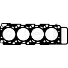 Elring | Dichtung, Zylinderkopf | 582.830