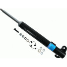 Sachs | Stoßdämpfer | 115 070