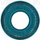 Victor Reinz | Dichtring, Ventilschaft | 70-26058-00
