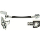 PHD1184 Bremsschlauch
