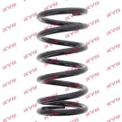 KYB Fahrwerksfeder K-Flex RD5985