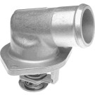 TH21892G1 Thermostat, Kühlmittel TH21892G1 Thermostat, Kühlmittel