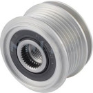 GA754.07 Generatorfreilauf