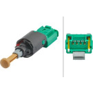 6DD 008 622-961 Bremslichtschalter