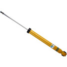 Bilstein | Stoßdämpfer | 24-300209