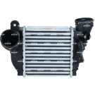 30936 Ladeluftkühler