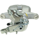 6260011 Bremssattel GREENPARTS 6260011 Bremssattel GREENPARTS