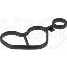 261.100 Dichtung, Ölfiltergehäuse