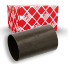 FEBI BILSTEIN 02458 Lagerbuchse, Blattfeder