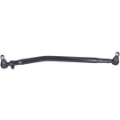 FEBI BILSTEIN 08252 Lenkstange