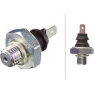 6ZL 003 259-121 Öldruckschalter