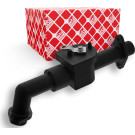 FEBI BILSTEIN 40186 Kühlmittelregelventil