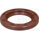 073.890 Dichtring