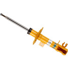 Bilstein | Stoßdämpfer | 22-217660
