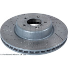 ADB114380 Bremsscheibe