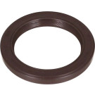 Elring | Dichtring | 642.720
