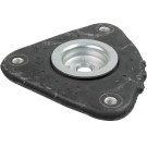 803 291 Federbeinstützlager